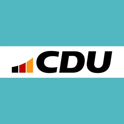 (c) Cdu-ulrichstein.de
